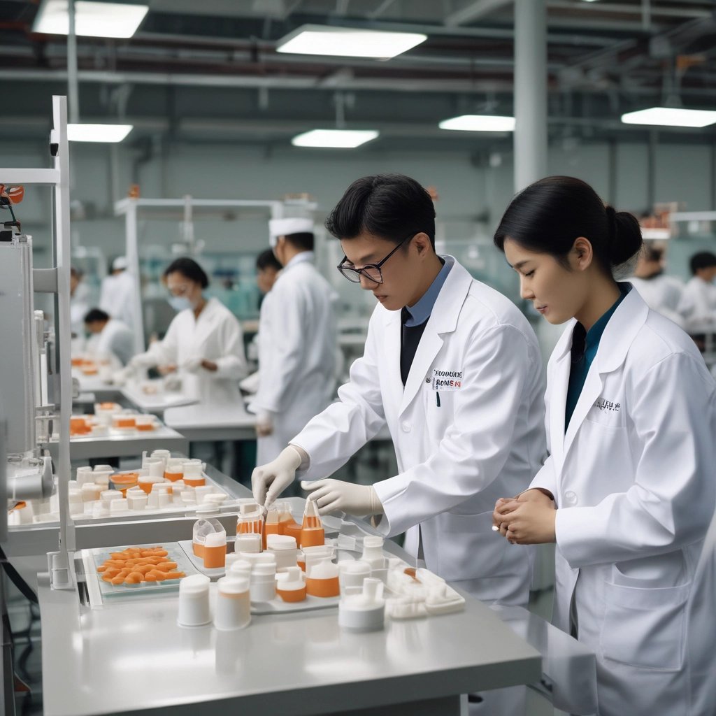 gray concrete wall inside building