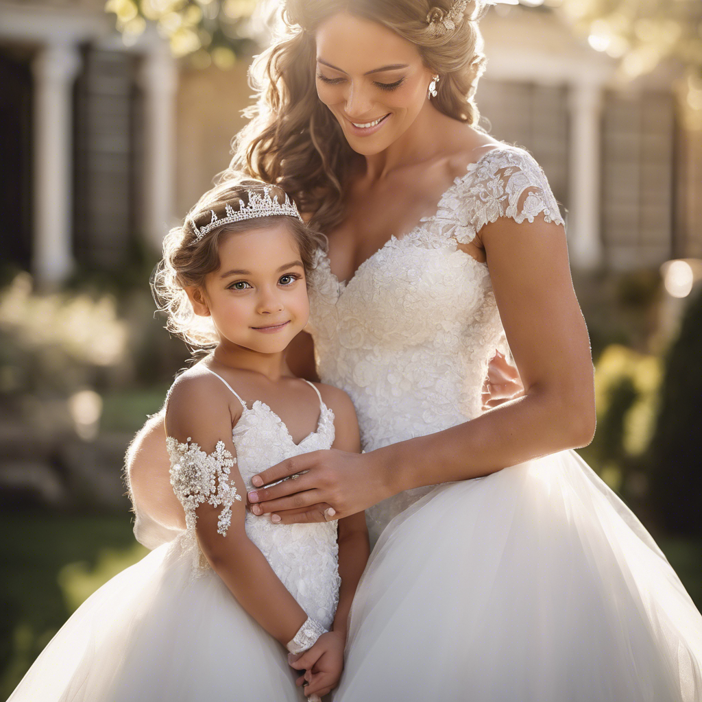 woman in white tank top wearing silver tiara
