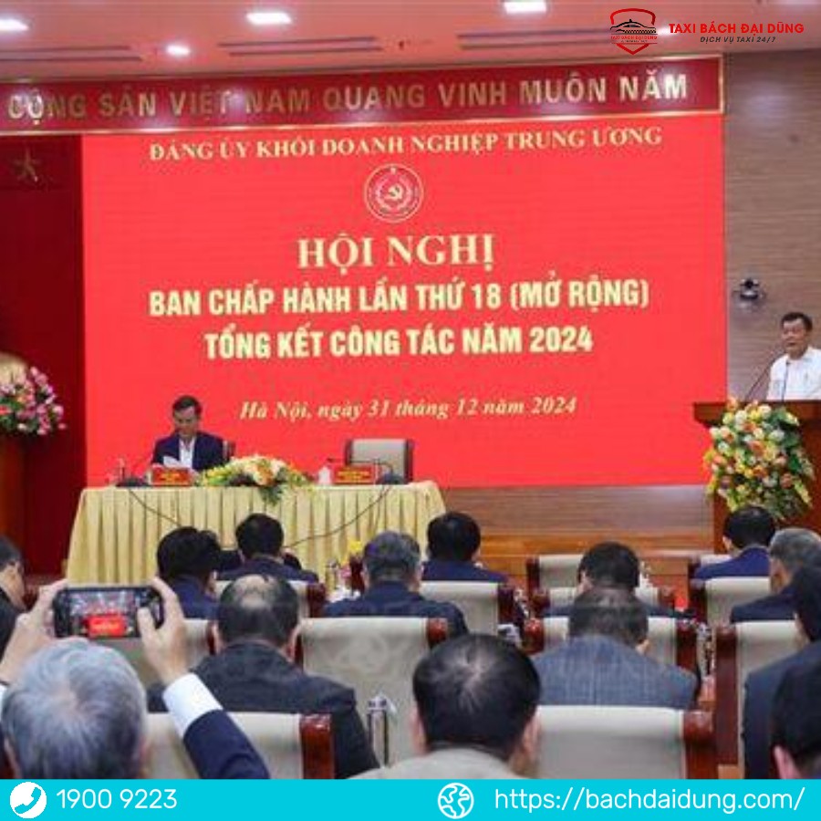 Ra mắt đơn vị hành chính mới ở Hà Tĩnh