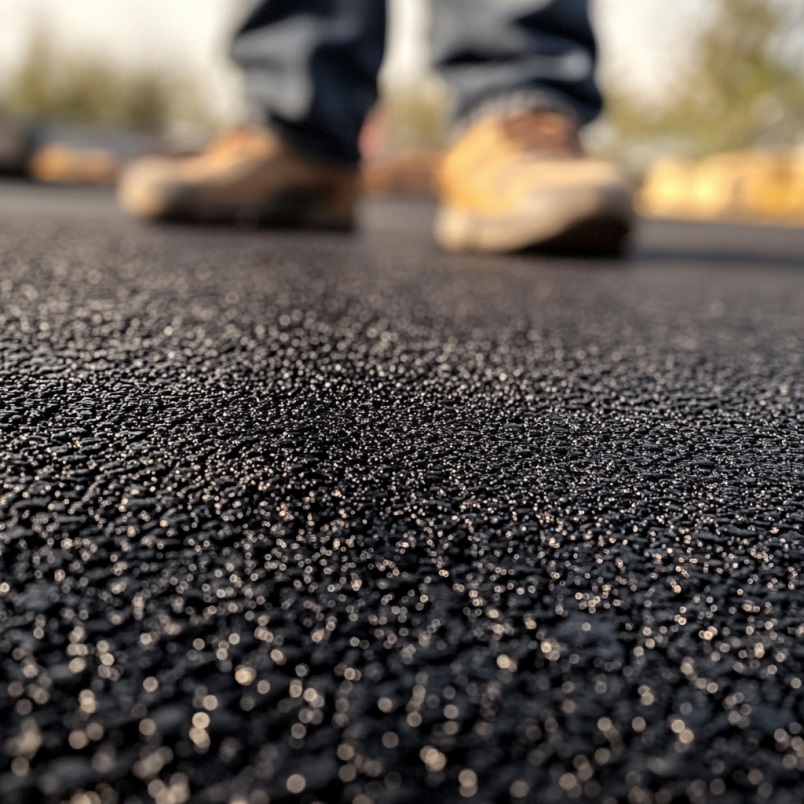 Top Columbus, Georgia Paving Service