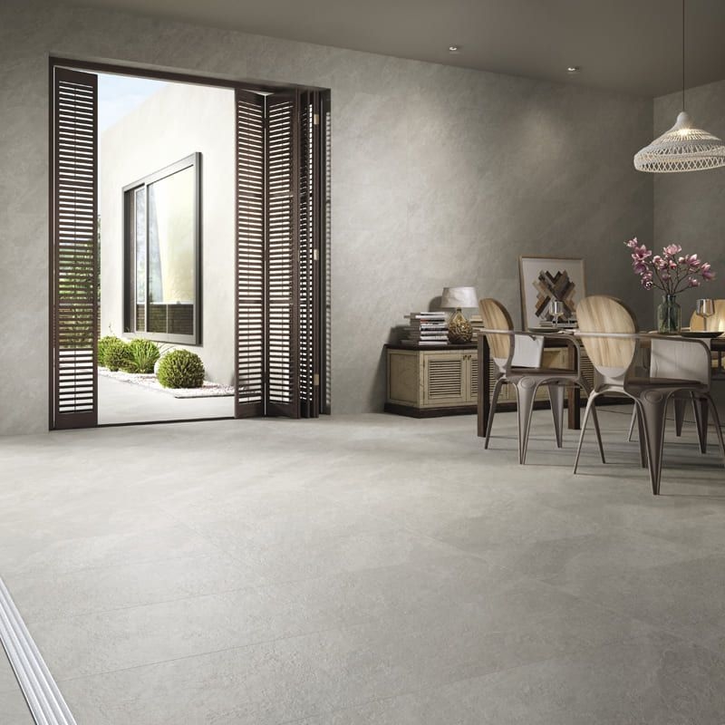 Artexatiles pisos y recubrimientos porcelanatos 