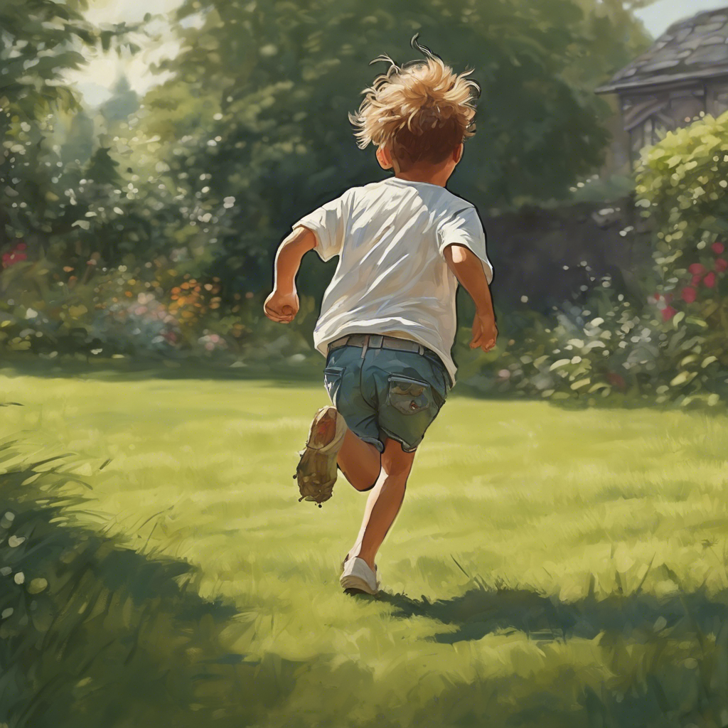 photo of white staircase