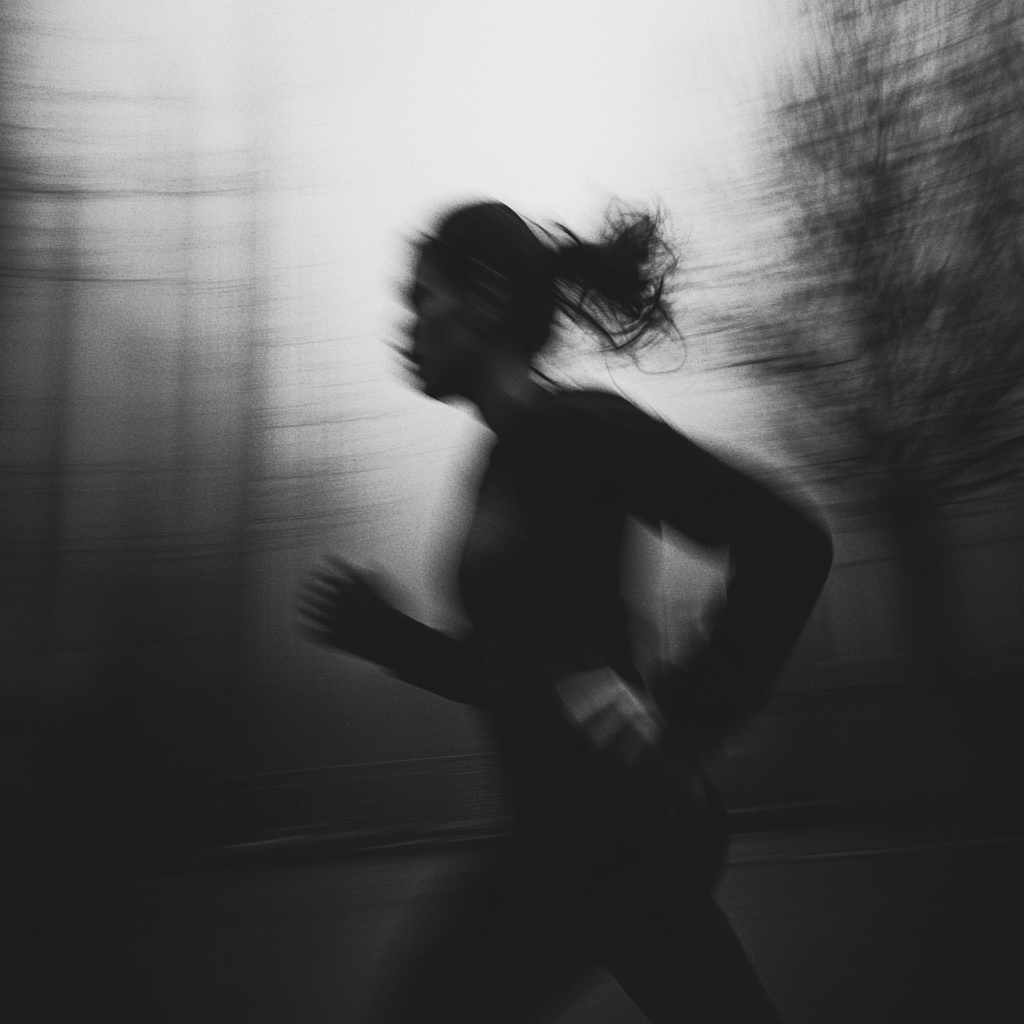 Coach en course à pied - Communauté de coureur sur route et en trail