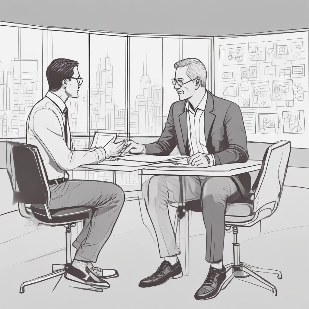 woman wearing black top top holding black dumbbells standing in front of mirror