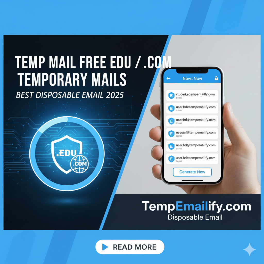 temp-mail-free-edu-com-temporary-mails