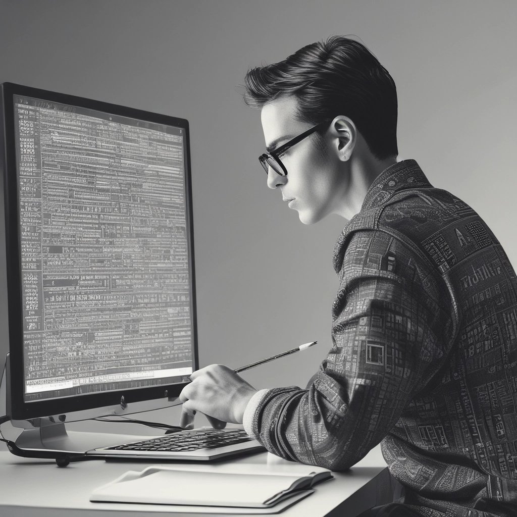 black blue and yellow textile