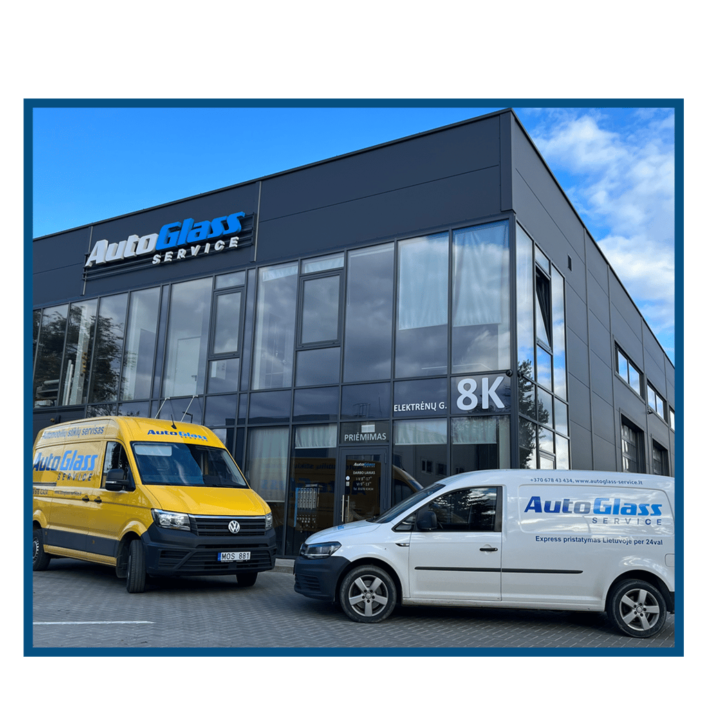 Automobilių stiklai Kaune, Stiklų keitimas, Prekyba orginaliais, firminiais automobilių stiklais,