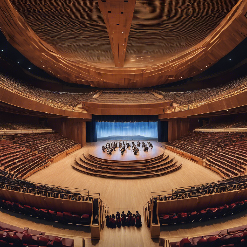 a man riding a skateboard down the side of a ramp