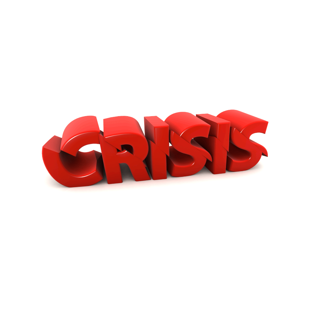 Crisis