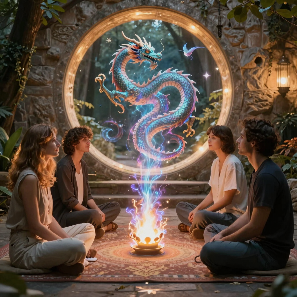 a man riding a skateboard down the side of a ramp