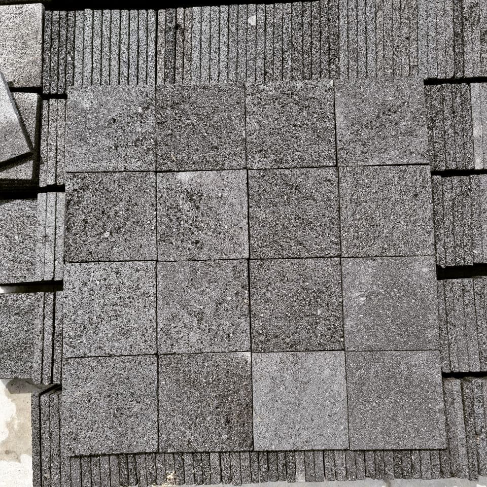 Sukabumi pool tiles supplier