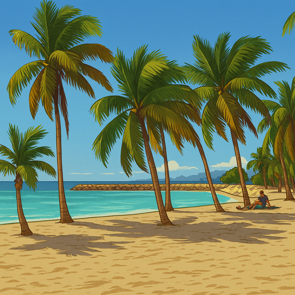 Réparation écran SAMSUNG A35 en Guadeloupe A35 