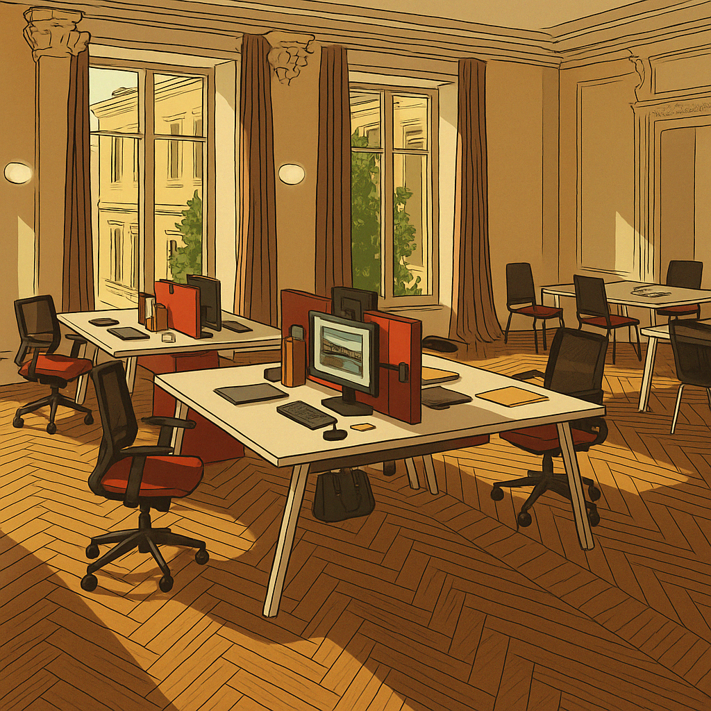 Réparation iPad 9 écran cassé en Guadeloupe, à Jarry