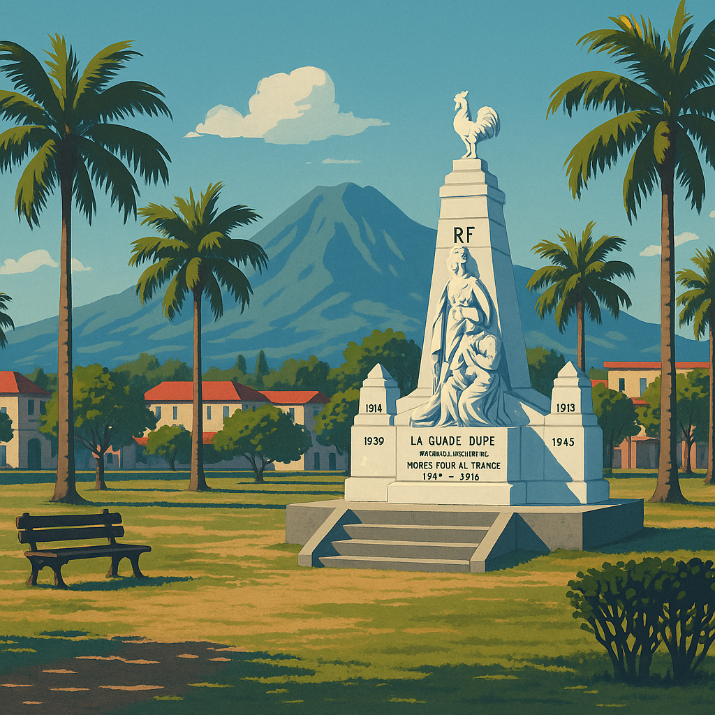 Réparation iPad écran cassé en Guadeloupe, à Jarry