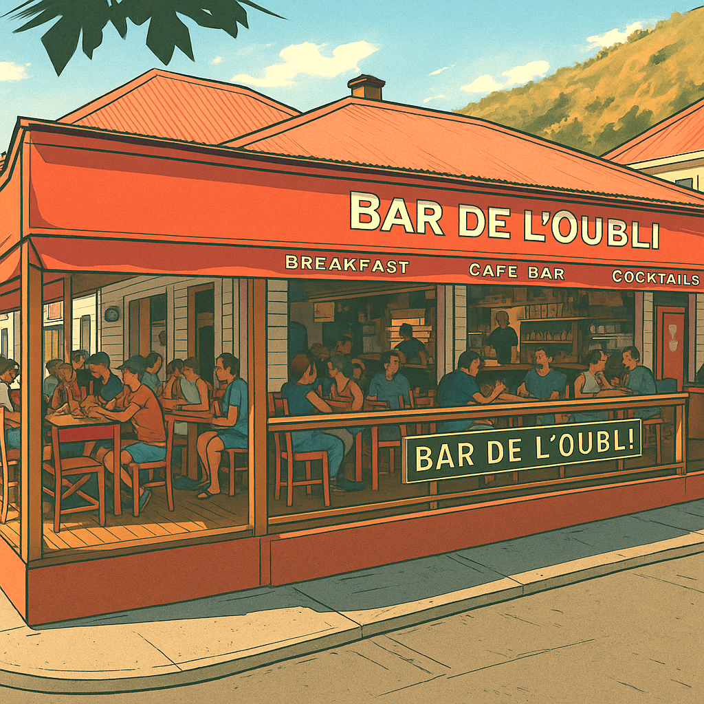 réparation iPad mini5 en Guadeloupe