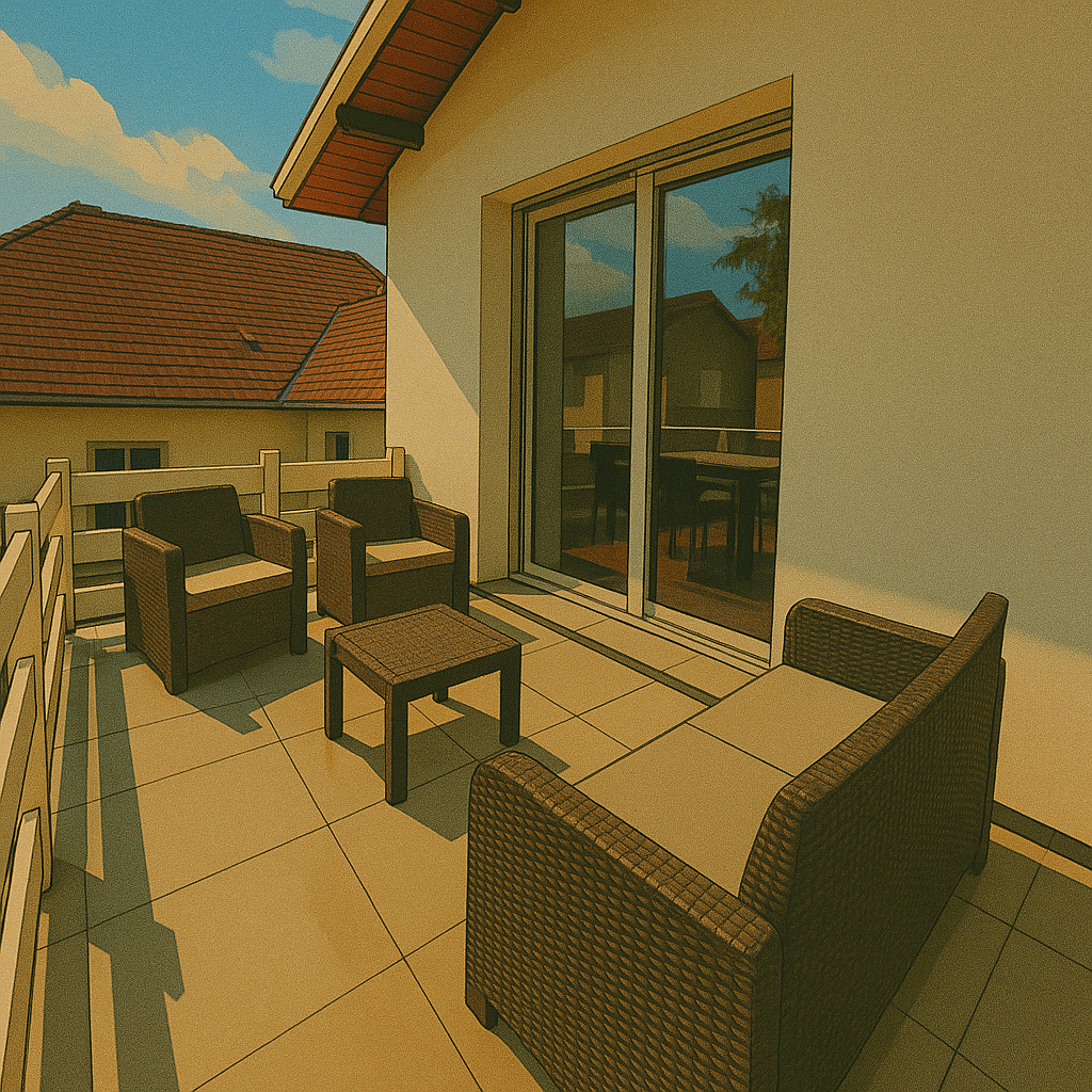 réparation iPad Air 5 en Guadeloupe - écran cassé