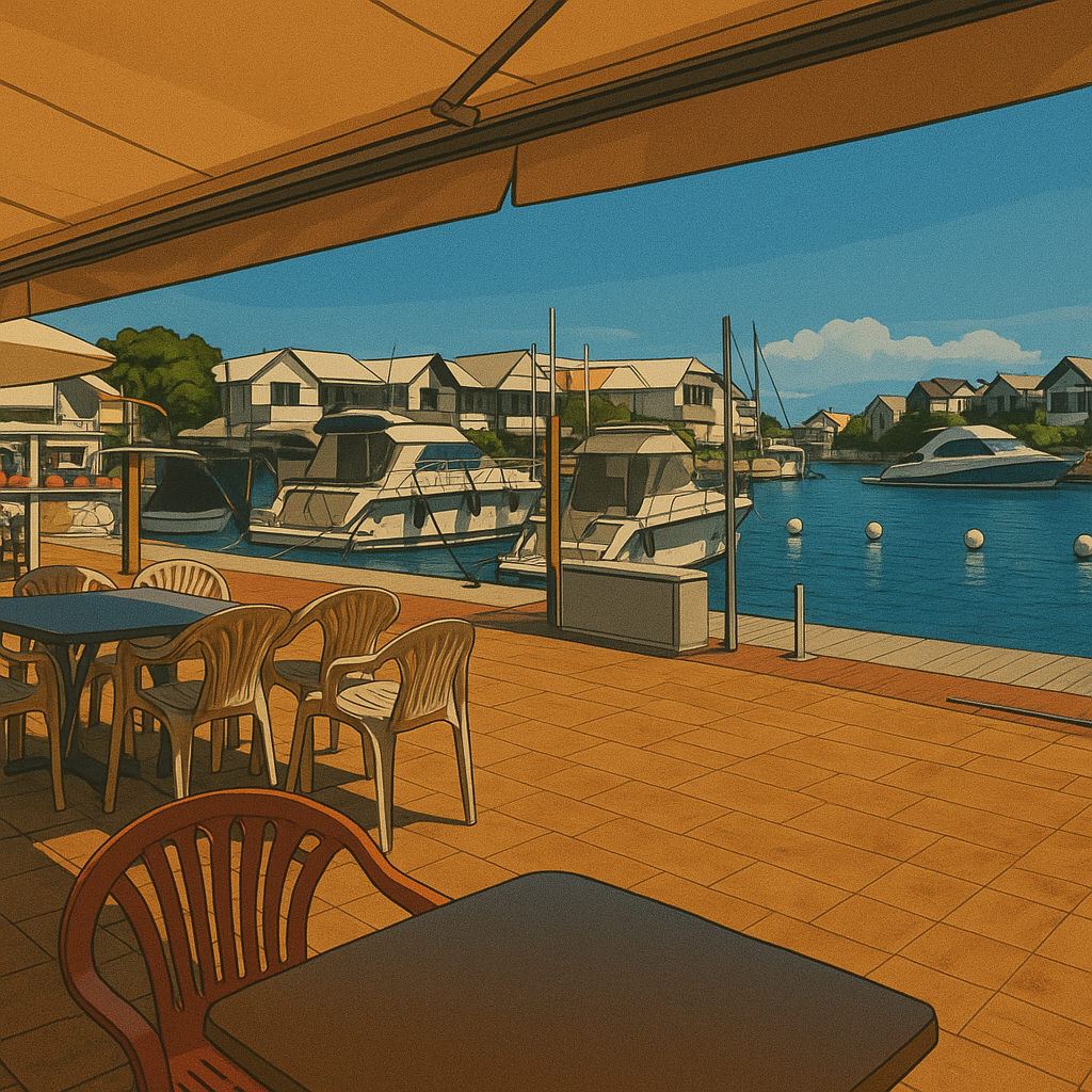 réparation iPhone 15 Pro en Guadeloupe - écran cassé