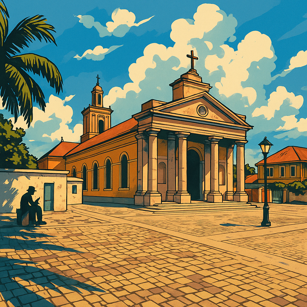 Réparation iPad 7 écran cassé en Guadeloupe, à Jarry