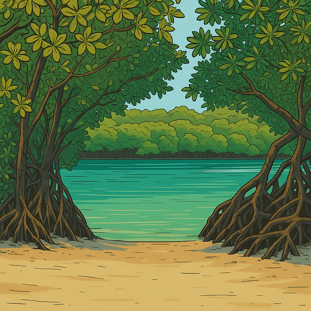 réparation écran SAMSUNG A34 en Guadeloupe