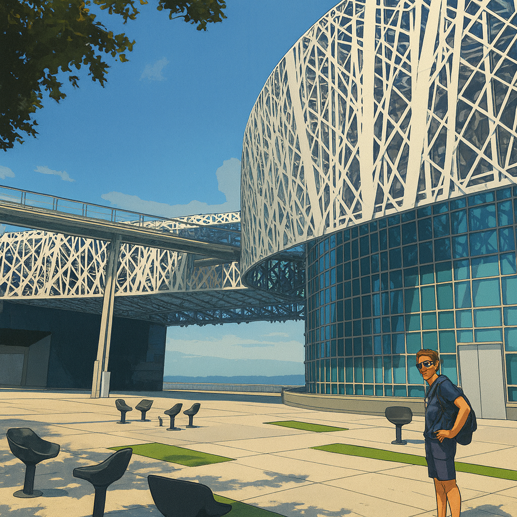 Réparation écran SAMSUNG A en Guadeloupe A15 A25 A35 A55