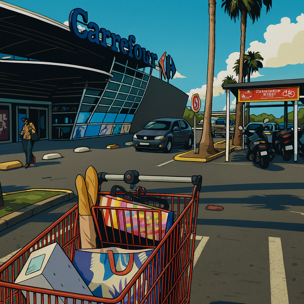 Réparation écran SAMSUNG A25 en Guadeloupe A25 