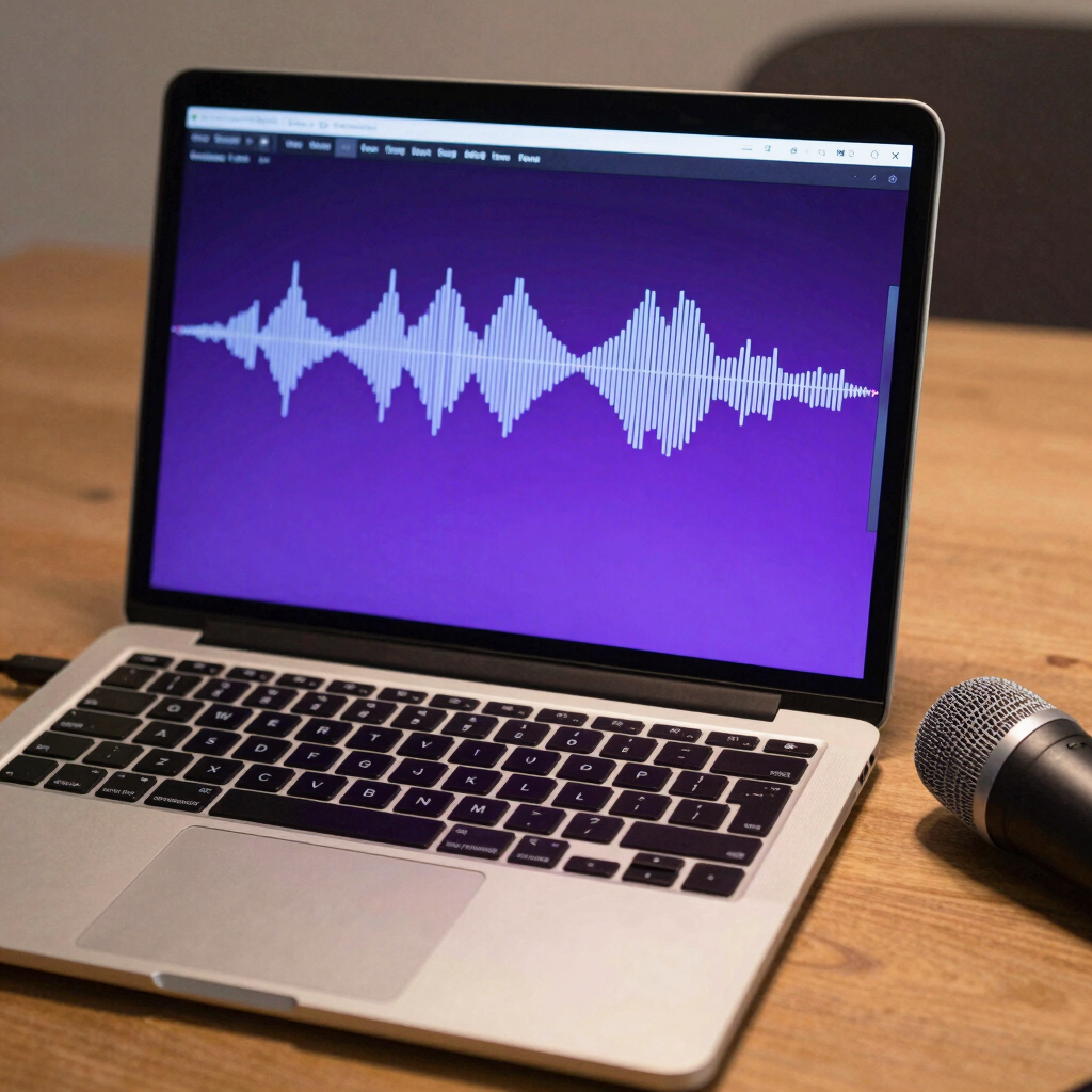 photo of white staircase