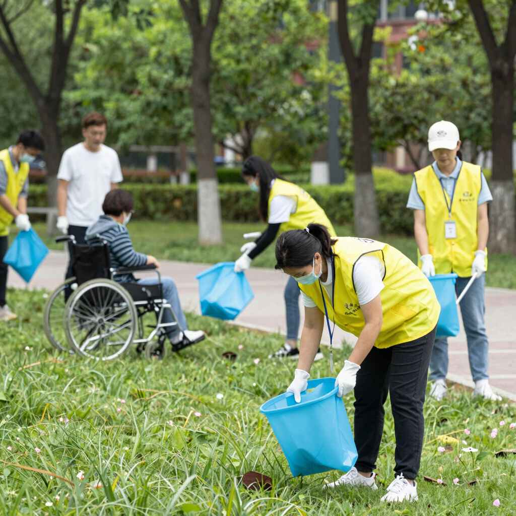Bright living room with modern inventory