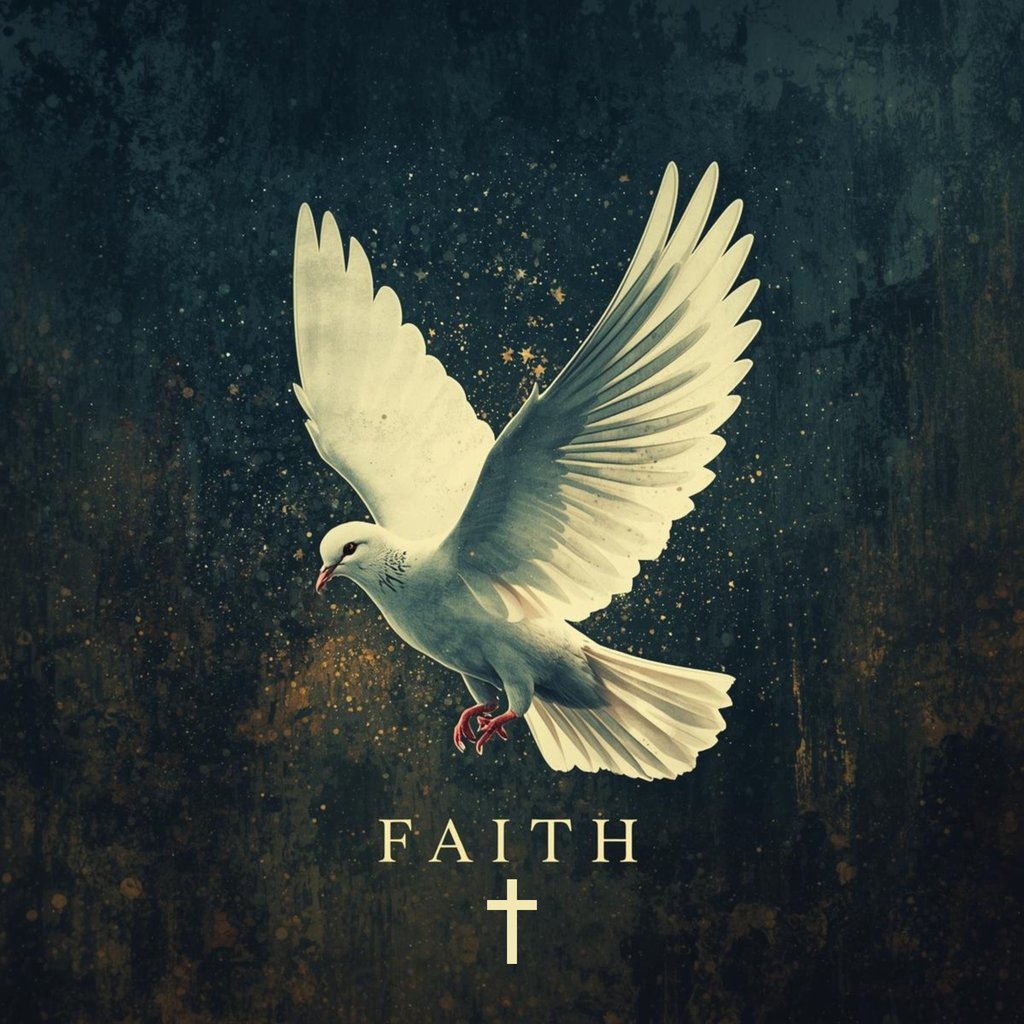 Faith