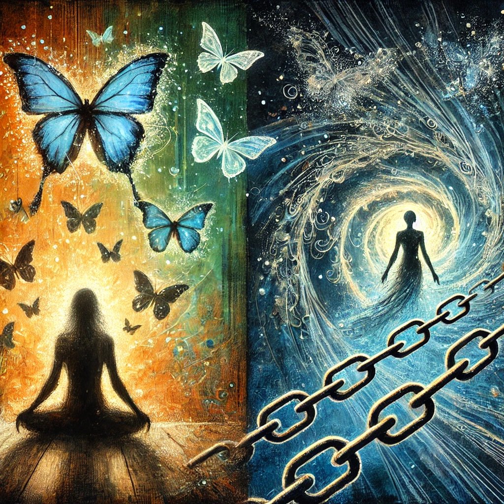 hypnose thérapie avantages forces limites inconvenients