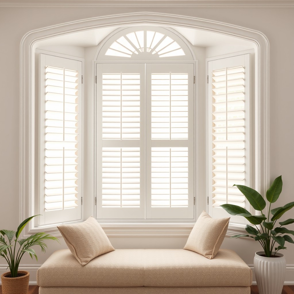 kingston-window-shutter-installation