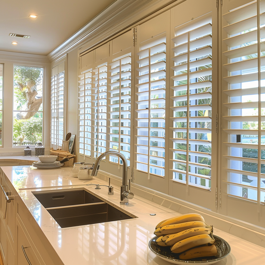 Afordable Window Shutter Installation Near Me