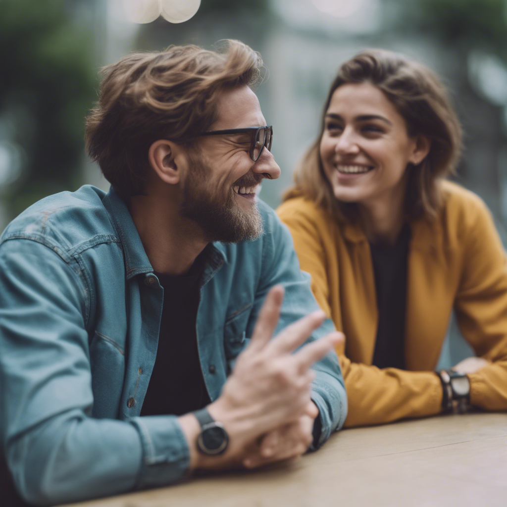 thérapie holistique formation