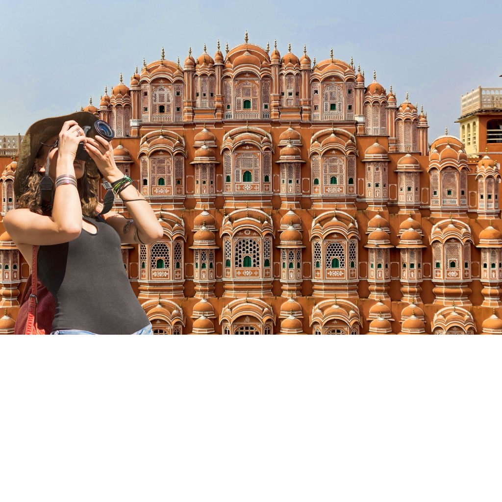 jaipur-tour-package.jpg