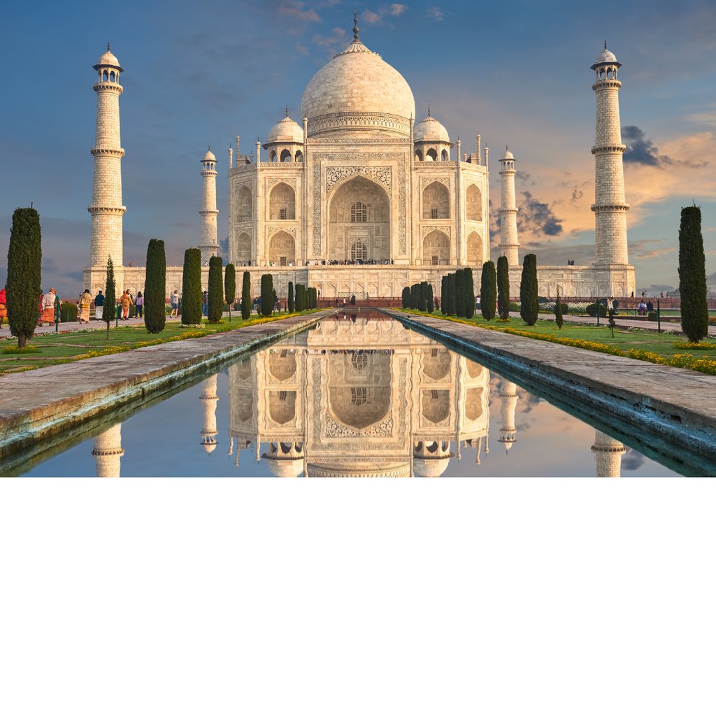 india-tajmahal-tour-with-pinkcity.jpg