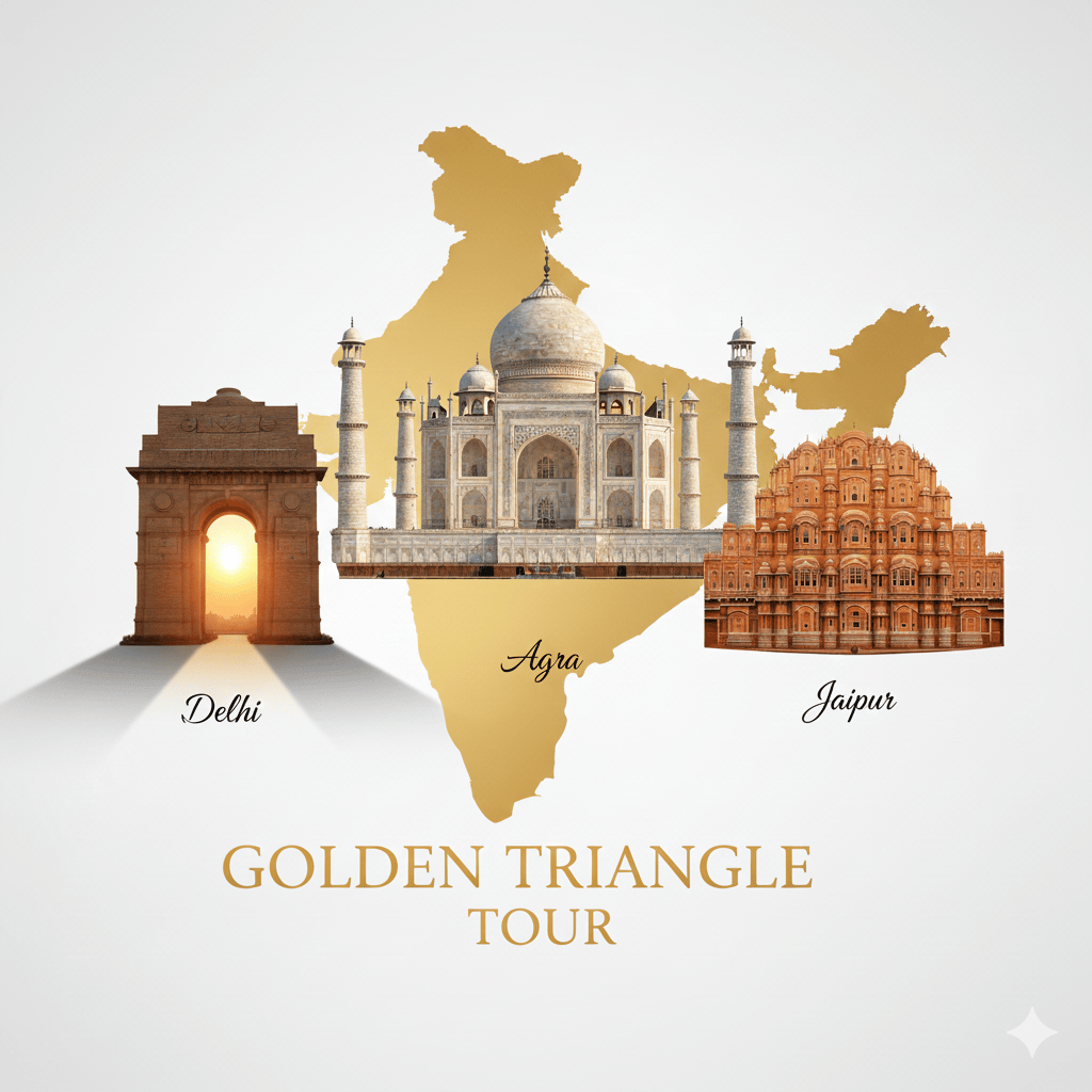 golden-triangle-tour-package-in-budget.jpg