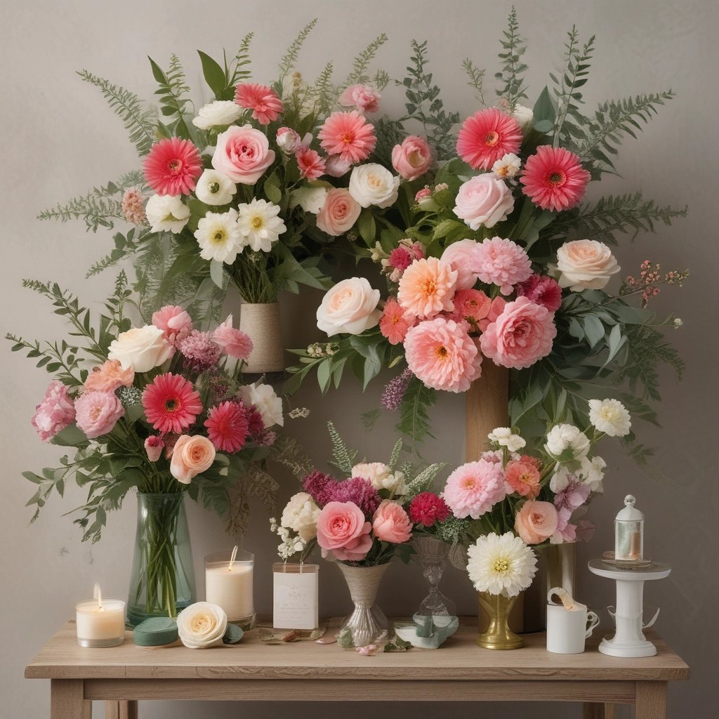 gray concrete wall inside building