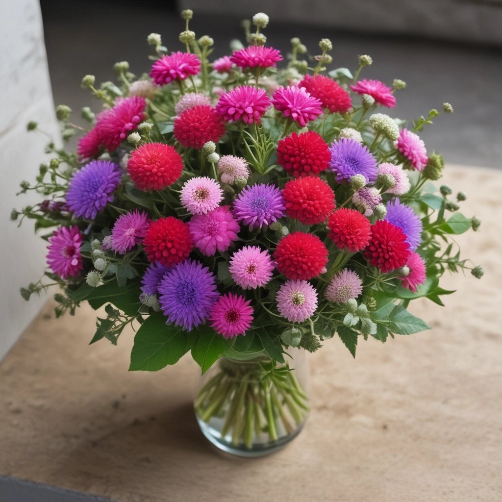 a man riding a skateboard down the side of a ramp