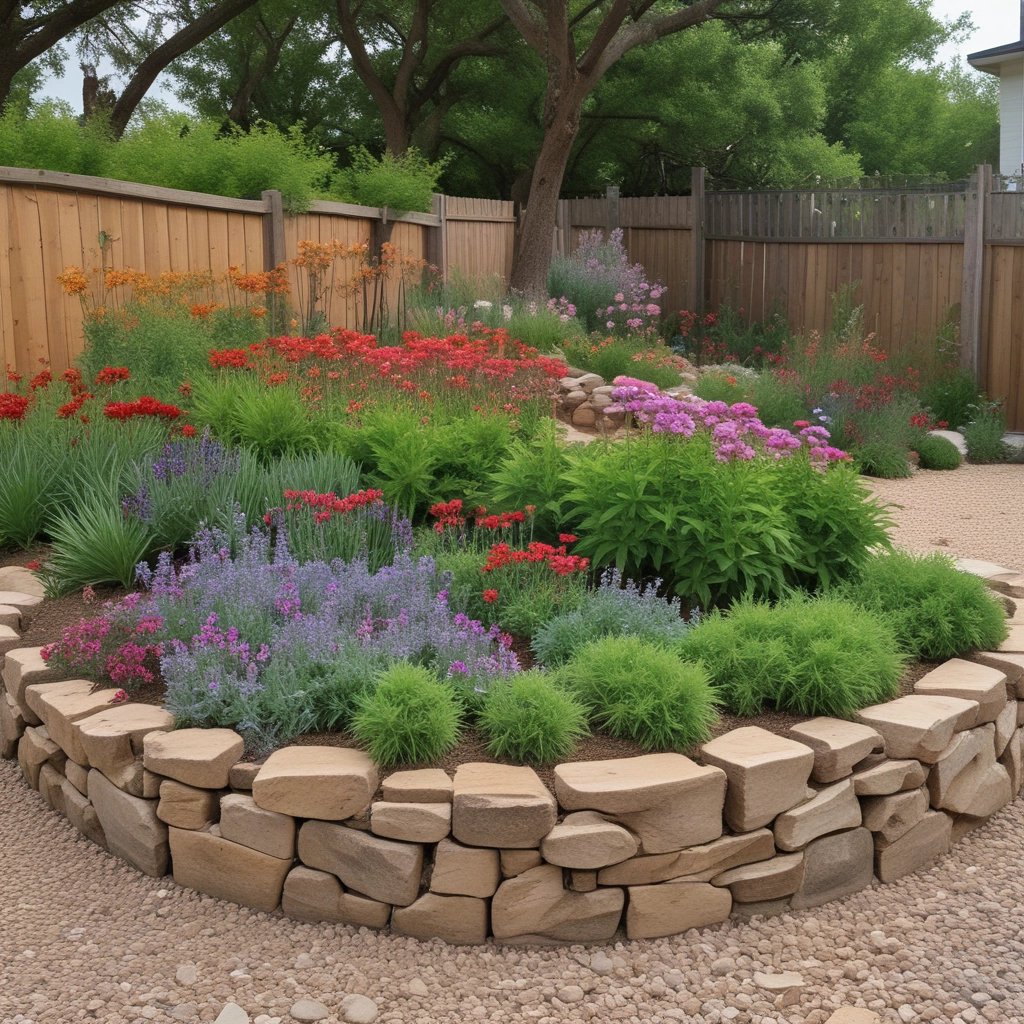 worm's-eye view photography of concrete building