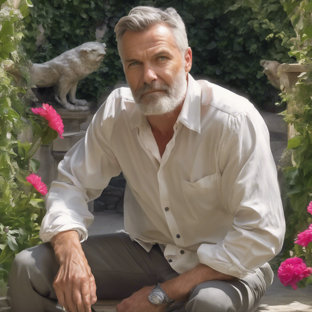 white and brown wooden kitchen cabinet