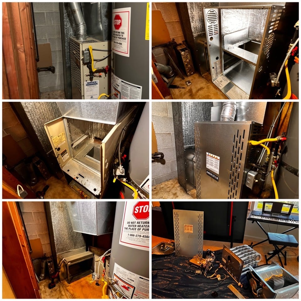 repair_installation_process