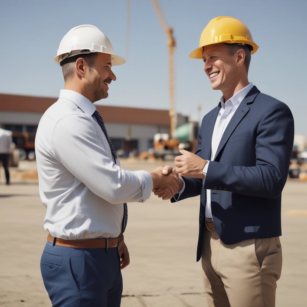 selective focus photography blue and black Makita power drill