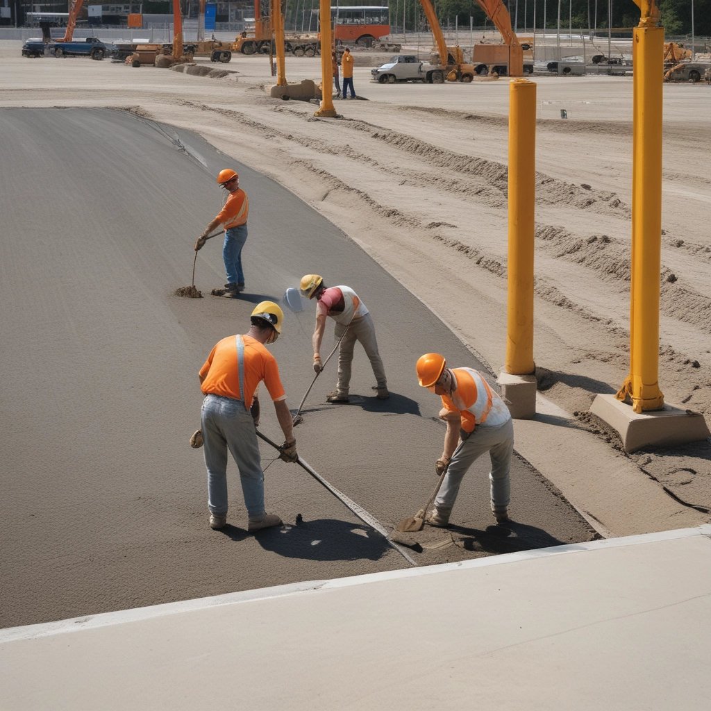 Bright living room with modern inventory