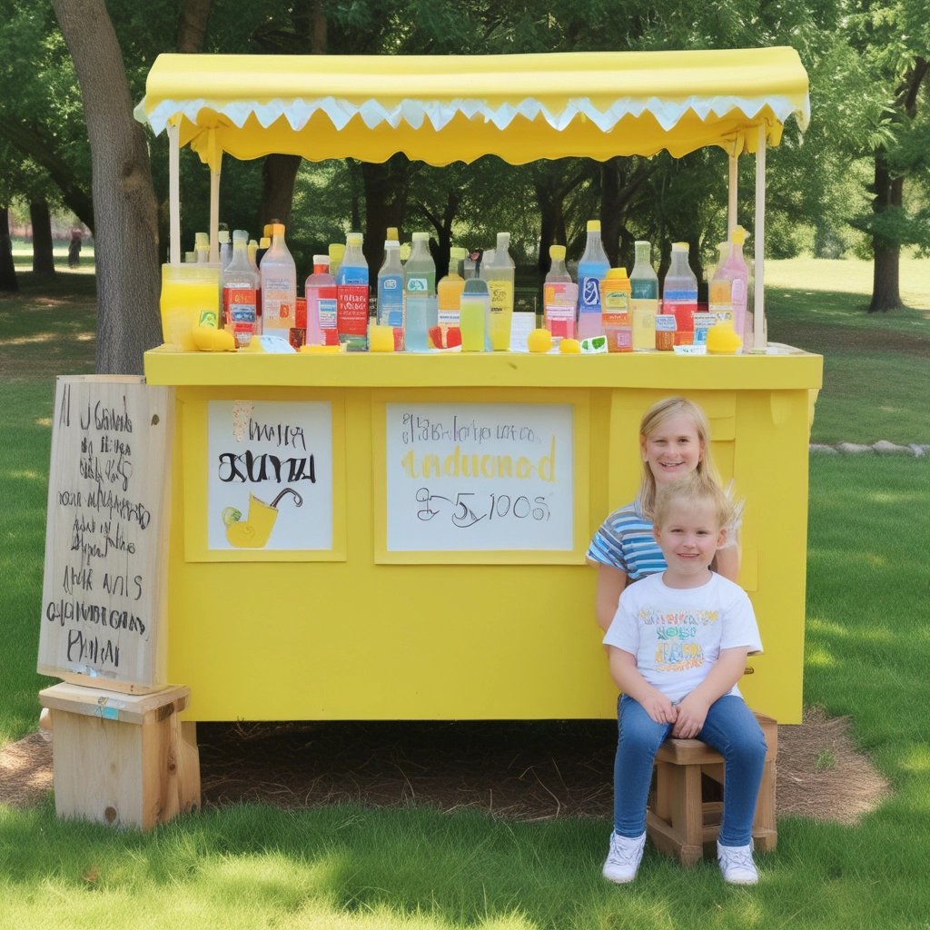 pink metal frame photo