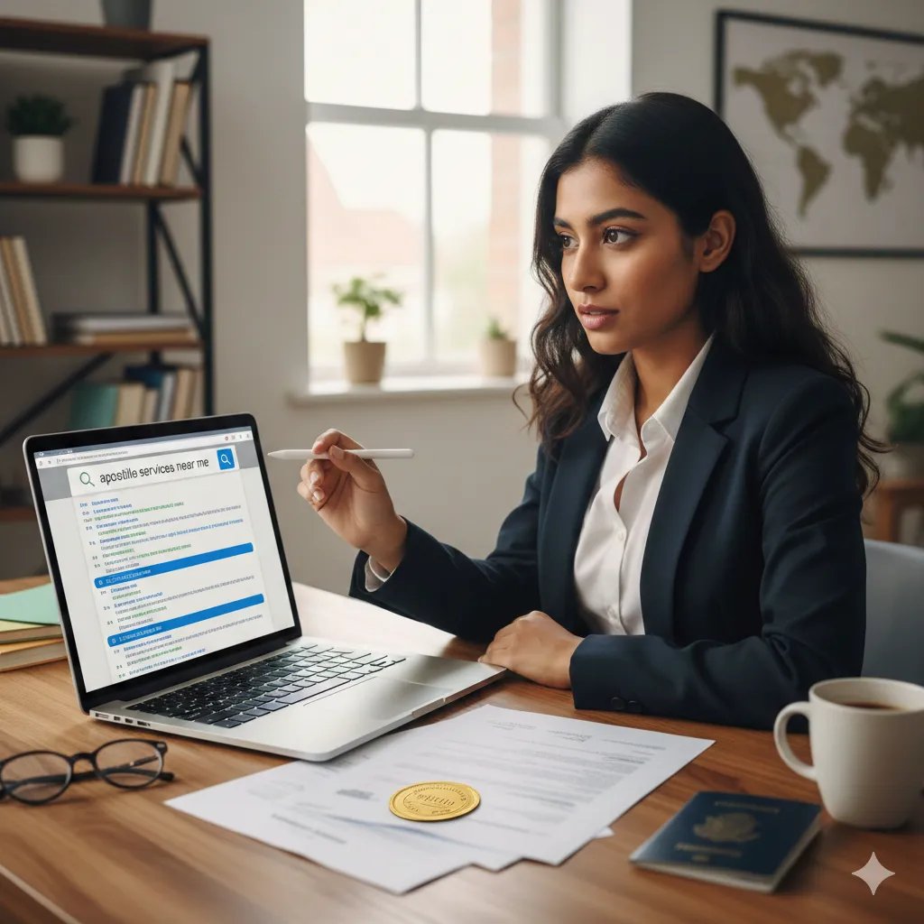 apostille services near me