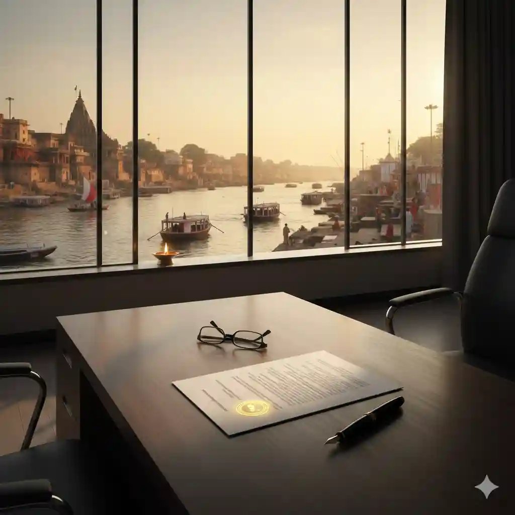 The Ultimate Guide to Certified Translation in Varanasi: Why Quality and Accuracy Matter