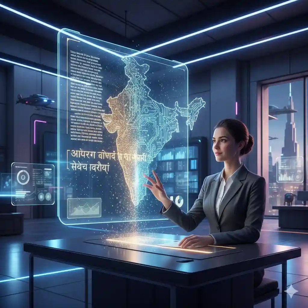 The Ultimate Guide to Translate English to Hindi in 2026: Trends, Tools, and SEO Mastery