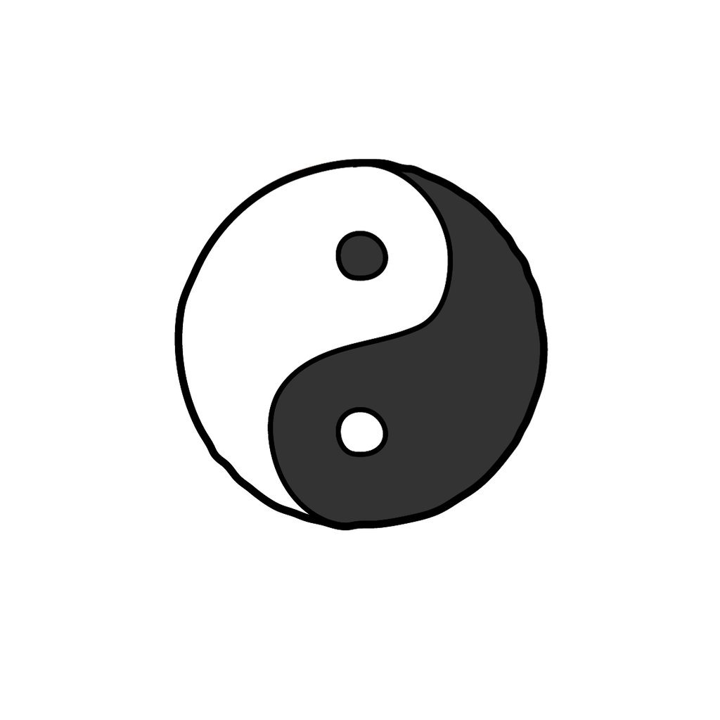 Consulenza e percorsi personalizzati di riequilibrio energetico secondo la Medicina Cinese