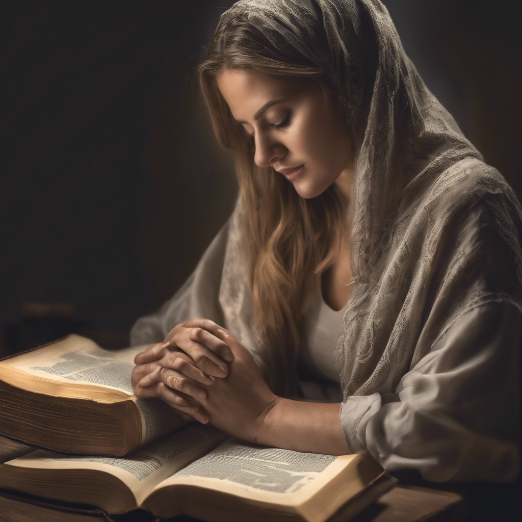 gray concrete wall inside building