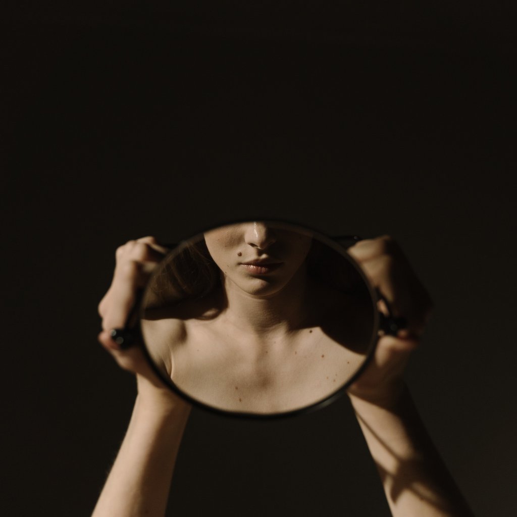 tiempo precio PRP Murcia tratamiento clinica estética iMujer Pilar Soriano Lucas Egea alopecia pelo