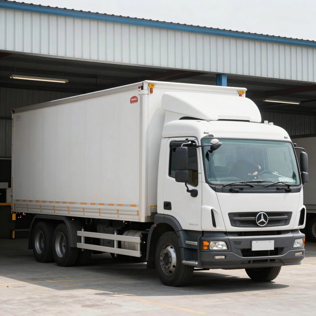 worm's-eye view photography of concrete building